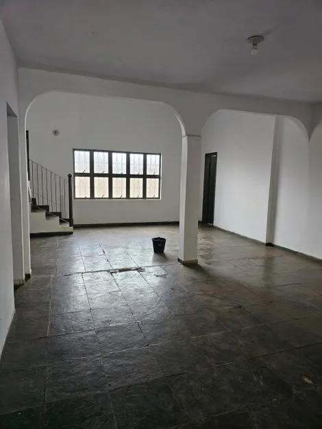 imagem 5 - CASA À VENDA EM DOURADOS/MS imagem 5 - CASA À VENDA EM DOURADOS/MS