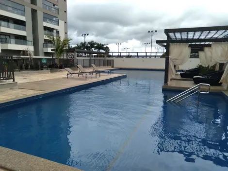 imagem 4 - APARTAMENTO À VENDA NO EDIFÍCIO EURO GARDEN EM DOURADOS/MS imagem 4 - APARTAMENTO À VENDA NO EDIFÍCIO EURO GARDEN EM DOURADOS/MS