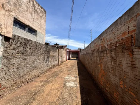 imagem 2 - CASA PARA ALUGAR EM DOURADOS/MS imagem 2 - CASA PARA ALUGAR EM DOURADOS/MS