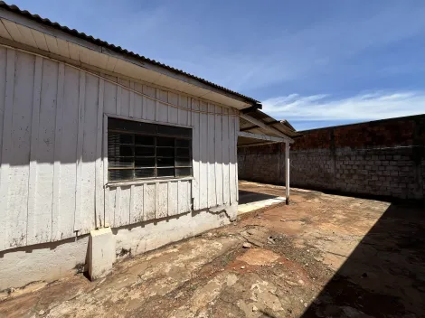 imagem 3 - CASA PARA ALUGAR EM DOURADOS/MS imagem 3 - CASA PARA ALUGAR EM DOURADOS/MS