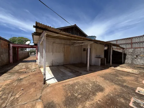 imagem 4 - CASA PARA ALUGAR EM DOURADOS/MS imagem 4 - CASA PARA ALUGAR EM DOURADOS/MS