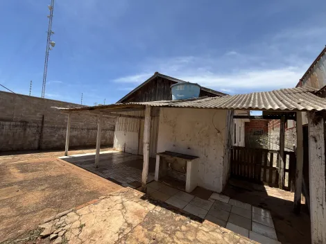 imagem 5 - CASA PARA ALUGAR EM DOURADOS/MS imagem 5 - CASA PARA ALUGAR EM DOURADOS/MS