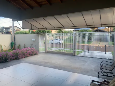 imagem 3 - Casa Residencial - Padrão imagem 3 - Casa Residencial - Padrão