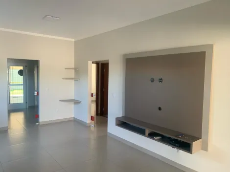 imagem 1 - Casa Residencial - Padrão imagem 1 - Casa Residencial - Padrão