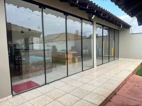 imagem 5 - CASA À VENDA EM DOURADOS/MS imagem 5 - CASA À VENDA EM DOURADOS/MS
