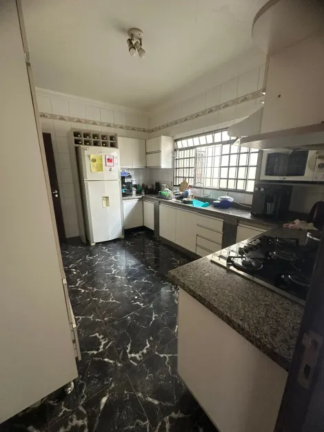 imagem 3 - CASA À VENDA EM DOURADOS/MS imagem 3 - CASA À VENDA EM DOURADOS/MS
