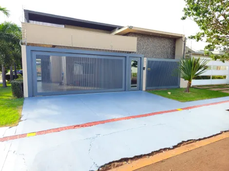 imagem 3 - CASA À VENDA EM DOURADOS/MS imagem 3 - CASA À VENDA EM DOURADOS/MS