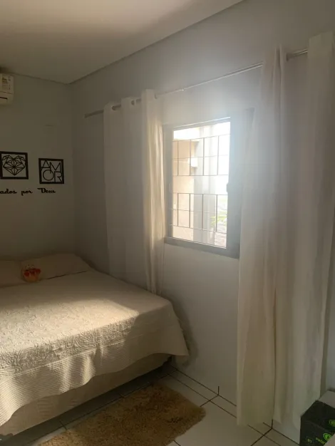 imagem 5 - CASA À VENDA EM DOURADOS/MS imagem 5 - CASA À VENDA EM DOURADOS/MS