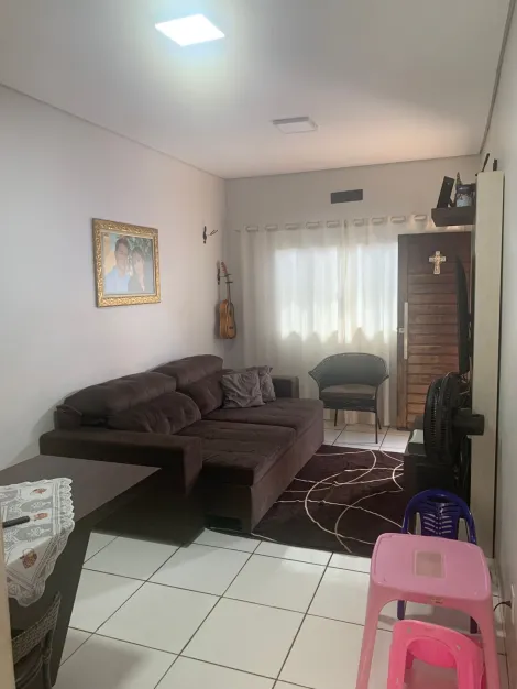 imagem 1 - CASA À VENDA EM DOURADOS/MS imagem 1 - CASA À VENDA EM DOURADOS/MS