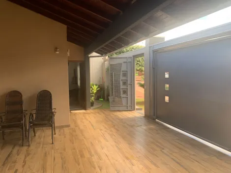 imagem 4 - CASA À VENDA EM DOURADOS/MS imagem 4 - CASA À VENDA EM DOURADOS/MS