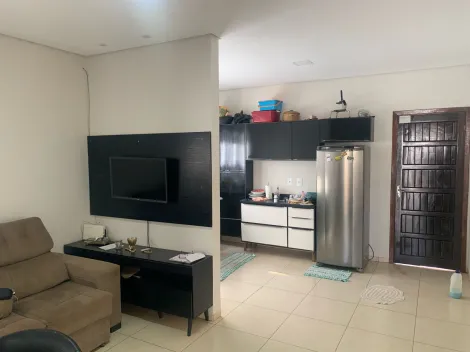 imagem 3 - CASA À VENDA EM DOURADOS/MS imagem 3 - CASA À VENDA EM DOURADOS/MS