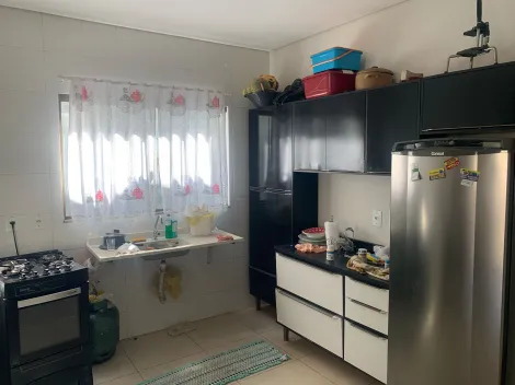 imagem 4 - CASA À VENDA EM DOURADOS/MS imagem 4 - CASA À VENDA EM DOURADOS/MS