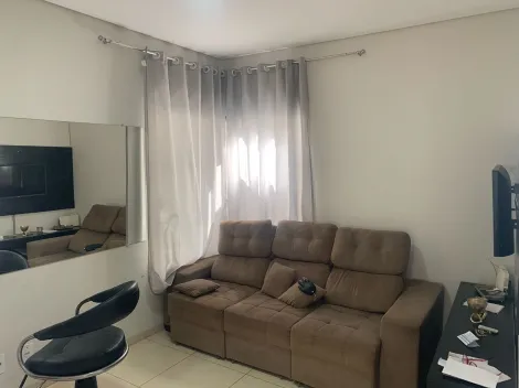 imagem 5 - CASA À VENDA EM DOURADOS/MS imagem 5 - CASA À VENDA EM DOURADOS/MS