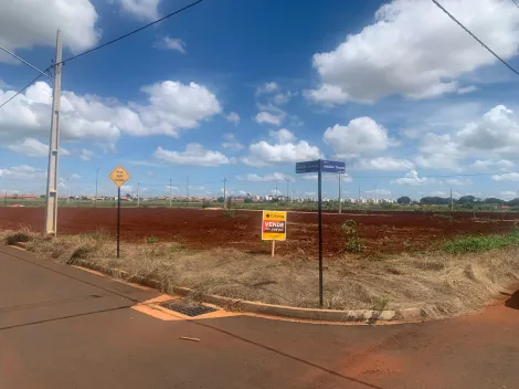 imagem 1 - TERRENO À VENDA EM DOURADOS/MS imagem 1 - TERRENO À VENDA EM DOURADOS/MS