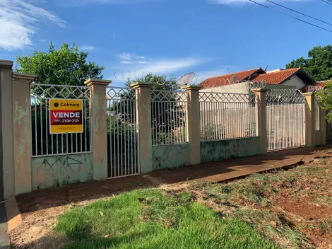 imagem 1 - TERRENO À VENDA EM DOURADOS/MS imagem 1 - TERRENO À VENDA EM DOURADOS/MS