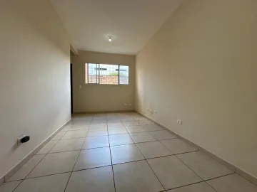 imagem 4 - Apartamento - Padrão em Condomínio imagem 4 - Apartamento - Padrão em Condomínio