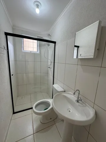 imagem 5 - Apartamento - Padrão em Condomínio imagem 5 - Apartamento - Padrão em Condomínio