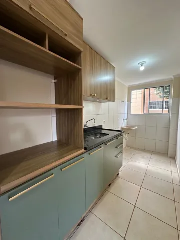imagem 2 - Apartamento - Padrão em Condomínio imagem 2 - Apartamento - Padrão em Condomínio