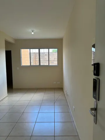 imagem 3 - Apartamento - Padrão em Condomínio imagem 3 - Apartamento - Padrão em Condomínio
