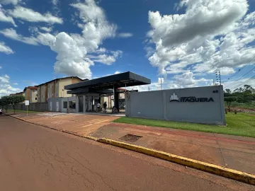 imagem 1 - Apartamento - Padrão em Condomínio imagem 1 - Apartamento - Padrão em Condomínio