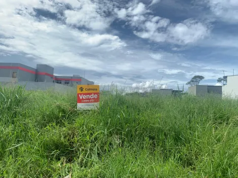 imagem 1 - TERRENO À VENDA EM DOURADOS/MS imagem 1 - TERRENO À VENDA EM DOURADOS/MS