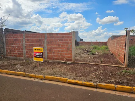 imagem 1 - TERRENO À VENDA EM DOURADOS/MS imagem 1 - TERRENO À VENDA EM DOURADOS/MS