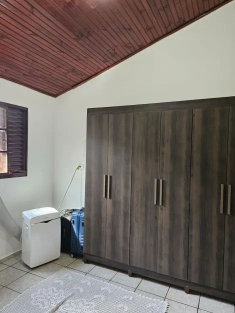 imagem 4 - CASA À VENDA EM DOURADOS/MS imagem 4 - CASA À VENDA EM DOURADOS/MS