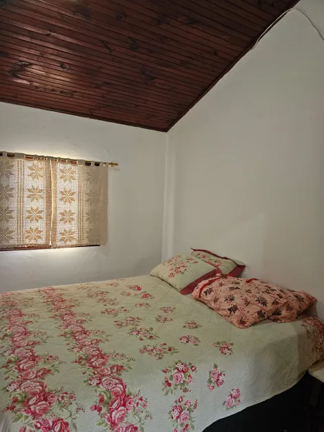 imagem 5 - CASA À VENDA EM DOURADOS/MS imagem 5 - CASA À VENDA EM DOURADOS/MS