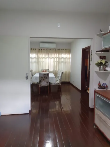 imagem 5 - CASA À VENDA EM DOURADOS/MS imagem 5 - CASA À VENDA EM DOURADOS/MS
