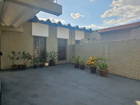 imagem 3 - CASA À VENDA EM DOURADOS/MS imagem 3 - CASA À VENDA EM DOURADOS/MS