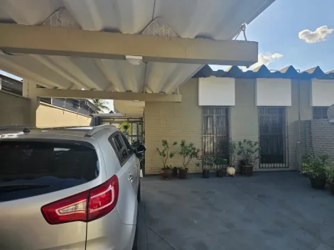 imagem 4 - CASA À VENDA EM DOURADOS/MS imagem 4 - CASA À VENDA EM DOURADOS/MS