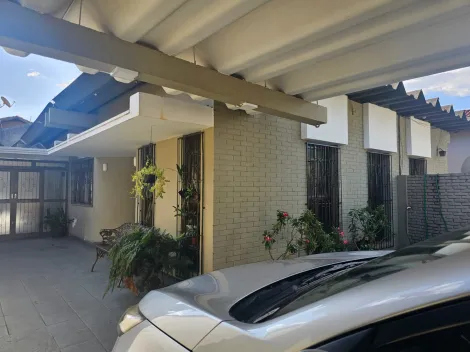 imagem 2 - CASA À VENDA EM DOURADOS/MS imagem 2 - CASA À VENDA EM DOURADOS/MS