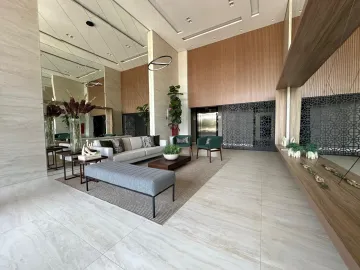 imagem 2 - APARTAMENTO PARA ALUGAR EM DOURADOS/MS imagem 2 - APARTAMENTO PARA ALUGAR EM DOURADOS/MS