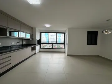 imagem 4 - APARTAMENTO PARA ALUGAR EM DOURADOS/MS imagem 4 - APARTAMENTO PARA ALUGAR EM DOURADOS/MS