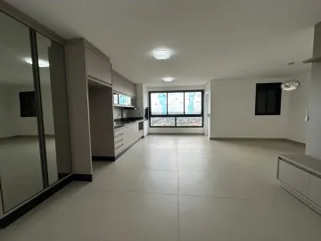 imagem 5 - APARTAMENTO PARA ALUGAR EM DOURADOS/MS imagem 5 - APARTAMENTO PARA ALUGAR EM DOURADOS/MS