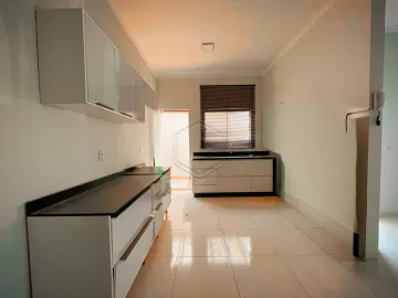 imagem 2 - CASA À VENDA EM DOURADOS/MS imagem 2 - CASA À VENDA EM DOURADOS/MS