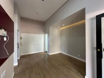 imagem 2 - SALA COMERCIAL PARA ALUGAR EM DOURADOS/MS imagem 2 - SALA COMERCIAL PARA ALUGAR EM DOURADOS/MS