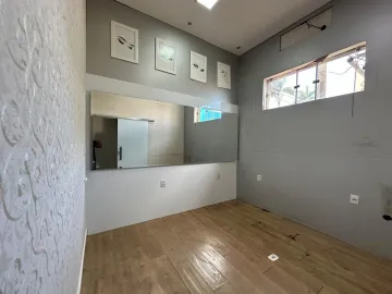 imagem 5 - SALA COMERCIAL PARA ALUGAR EM DOURADOS/MS imagem 5 - SALA COMERCIAL PARA ALUGAR EM DOURADOS/MS
