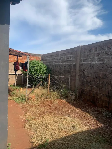 imagem 4 - CASA À VENDA EM DOURADOS/MS imagem 4 - CASA À VENDA EM DOURADOS/MS