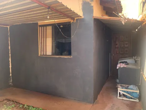 imagem 5 - CASA À VENDA EM DOURADOS/MS imagem 5 - CASA À VENDA EM DOURADOS/MS
