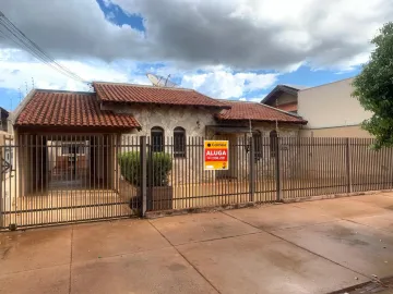 imagem 1 - CASA COMERCIAL PARA ALUGAR EM DOURADOS/MS imagem 1 - CASA COMERCIAL PARA ALUGAR EM DOURADOS/MS