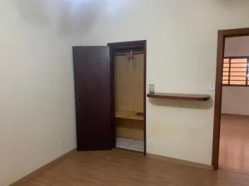 imagem 2 - CASA COMERCIAL PARA ALUGAR EM DOURADOS/MS imagem 2 - CASA COMERCIAL PARA ALUGAR EM DOURADOS/MS