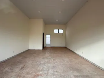 imagem 2 - SALA COMERCIAL PARA ALUGAR EM DOURADOS/MS imagem 2 - SALA COMERCIAL PARA ALUGAR EM DOURADOS/MS