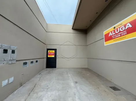 imagem 1 - CASA PARA ALUGAR EM DOURADOS/MS imagem 1 - CASA PARA ALUGAR EM DOURADOS/MS