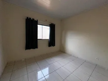 imagem 4 - CASA PARA ALUGAR EM DOURADOS/MS imagem 4 - CASA PARA ALUGAR EM DOURADOS/MS