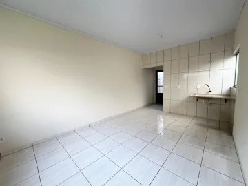 imagem 2 - CASA PARA ALUGAR EM DOURADOS/MS imagem 2 - CASA PARA ALUGAR EM DOURADOS/MS