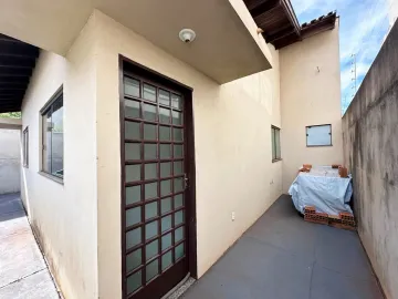 imagem 3 - CASA PARA ALUGAR EM DOURADOS/MS imagem 3 - CASA PARA ALUGAR EM DOURADOS/MS