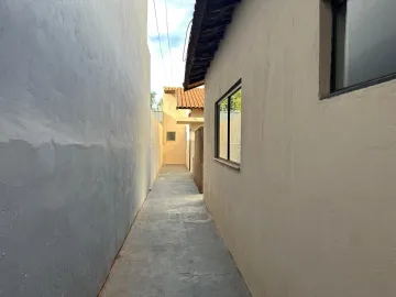 imagem 5 - CASA PARA ALUGAR EM DOURADOS/MS imagem 5 - CASA PARA ALUGAR EM DOURADOS/MS