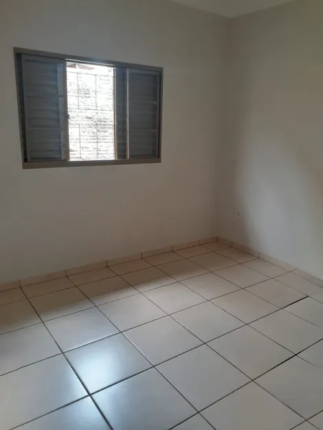 imagem 4 - CASA À VENDA EM DOURADOS/MS imagem 4 - CASA À VENDA EM DOURADOS/MS