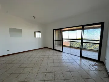 imagem 5 - APARTAMENTO À VENDA E LOCAÇÃO EM DOURADOS/MS imagem 5 - APARTAMENTO À VENDA E LOCAÇÃO EM DOURADOS/MS